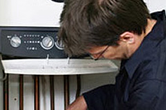 boiler repair Rothney