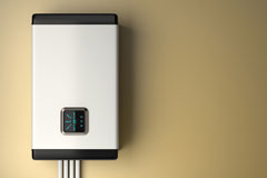 Rothney electric boiler companies