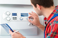 free commercial Rothney boiler quotes