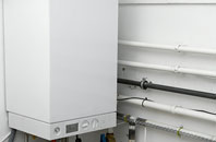 free Rothney condensing boiler quotes