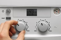 free Rothney boiler maintenance quotes