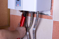 free Rothney boiler repair quotes