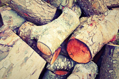 Rothney wood burning boiler costs